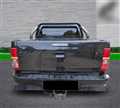 2012 Toyota Hilux