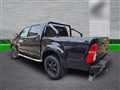 2012 Toyota Hilux