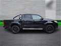 2012 Toyota Hilux