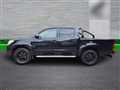 2012 Toyota Hilux