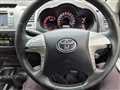 2012 Toyota Hilux