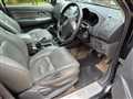 2012 Toyota Hilux