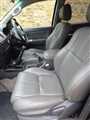 2012 Toyota Hilux