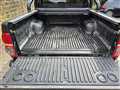 2012 Toyota Hilux