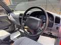 2000 Toyota Hilux