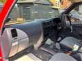 2000 Toyota Hilux