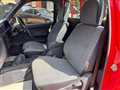 2000 Toyota Hilux