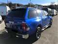 2017 Toyota Hilux