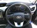 2017 Toyota Hilux