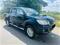 2013 Toyota Hilux