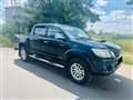 2013 Toyota Hilux