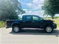 2013 Toyota Hilux