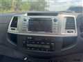 2013 Toyota Hilux