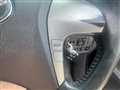 2013 Toyota Hilux
