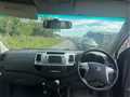 2013 Toyota Hilux