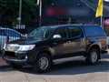 2015 Toyota Hilux