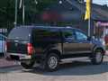 2015 Toyota Hilux