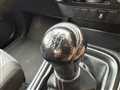 2016 Toyota Hilux