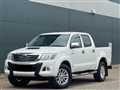 2012 Toyota Hilux