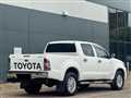 2012 Toyota Hilux