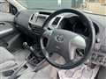 2012 Toyota Hilux