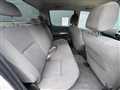 2012 Toyota Hilux