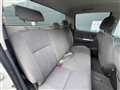 2012 Toyota Hilux