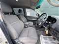 2012 Toyota Hilux