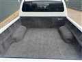 2012 Toyota Hilux