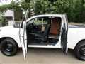 2018 Toyota Hilux