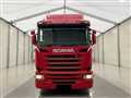 2014 Scania Scania Others