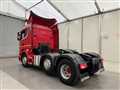 2014 Scania Scania Others