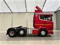2014 Scania Scania Others