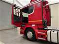 2014 Scania Scania Others