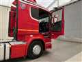 2014 Scania Scania Others