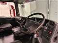 2014 Scania Scania Others