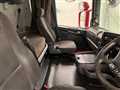 2014 Scania Scania Others