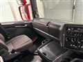 2014 Scania Scania Others