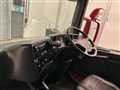 2014 Scania Scania Others
