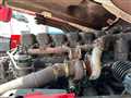 2014 Scania Scania Others
