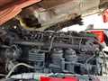 2014 Scania Scania Others