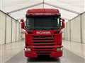 2014 Scania Scania Others