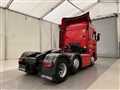 2014 Scania Scania Others