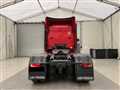 2014 Scania Scania Others