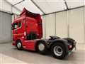 2014 Scania Scania Others
