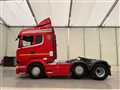 2014 Scania Scania Others