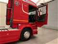 2014 Scania Scania Others