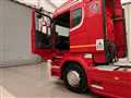 2014 Scania Scania Others
