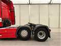 2014 Scania Scania Others