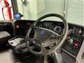 2014 Scania Scania Others